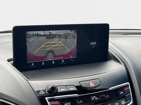 Used 2023 Acura RDX FWD w/ Technology Package image 26