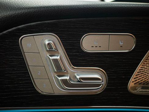 Used 2022 Mercedes-Benz GLE 350 4MATIC image 16