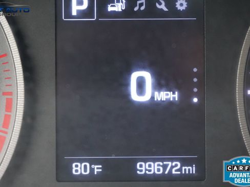 Used 2018 Hyundai Tucson Value AWD/4WD image 38