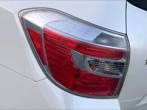 Used 2008 Toyota Highlander Limited image 26