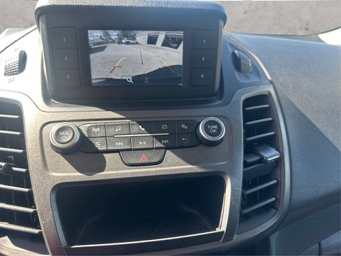 Used 2019 Ford Transit Connect XL FWD image 32