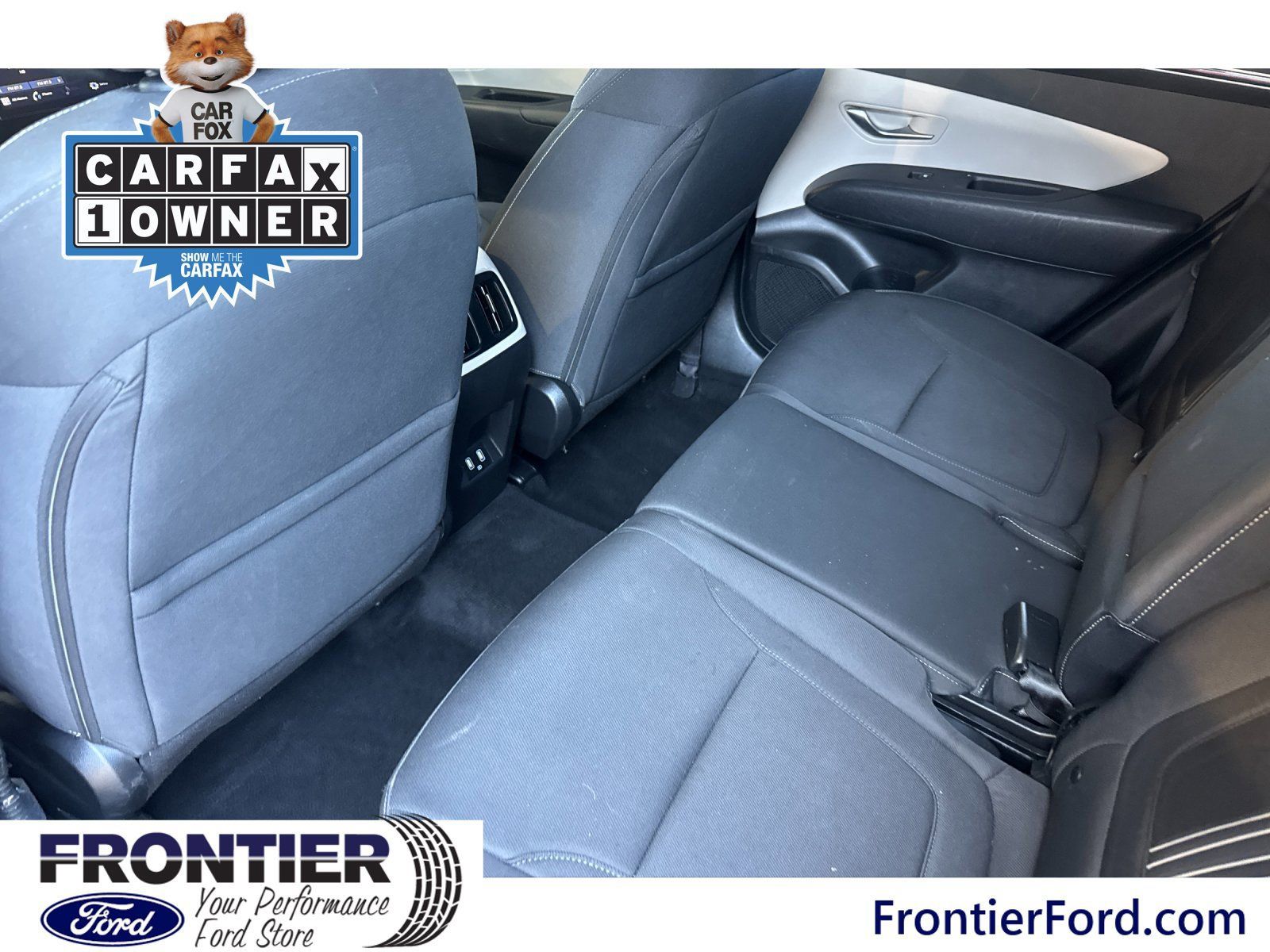 Used 2024 Hyundai Tucson SEL AWD/4WD image 13