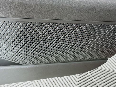 Certified 2024 Hyundai Elantra SEL image 19