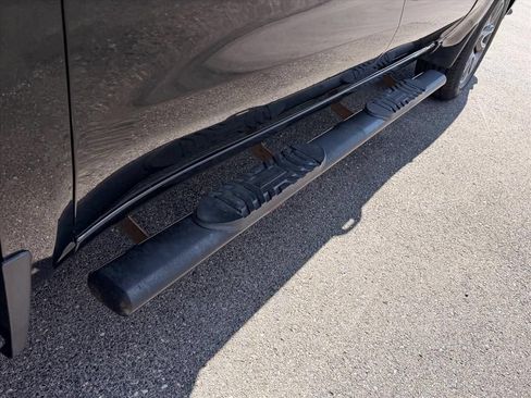 Used 2019 Chevrolet Silverado 1500 RST w/ All-Star Edition AWD/4WD image 27