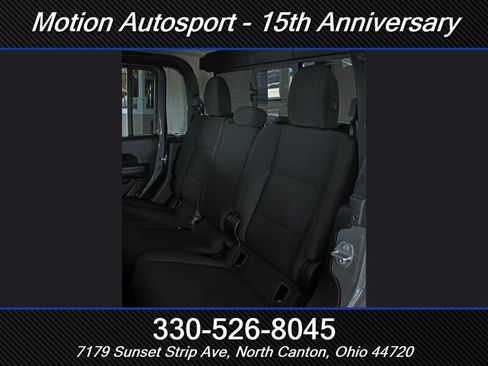 Used 2021 Jeep Gladiator Sport AWD/4WD image 28