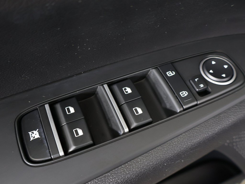 Used 2023 Kia Forte LXS FWD image 33