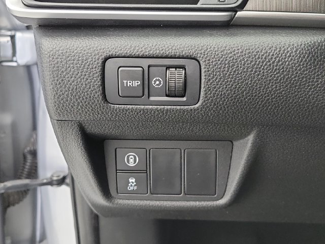 Used 2019 Honda Accord LX image 30