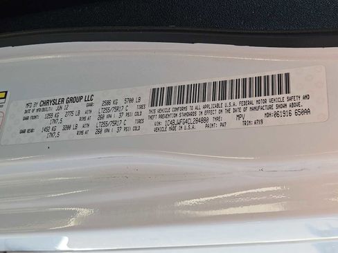 Used 2012 Jeep Wrangler Unlimited Rubicon image 30