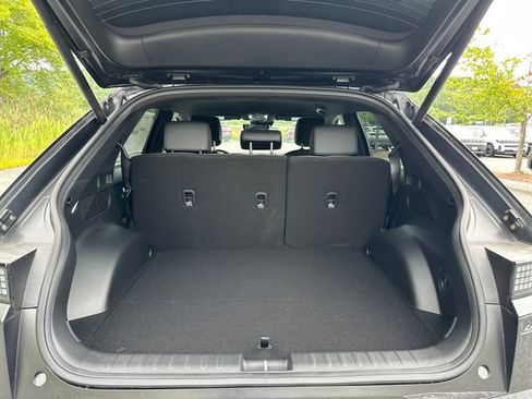 New 2026 Hyundai Ioniq 5 XRT AWD/4WD image 21