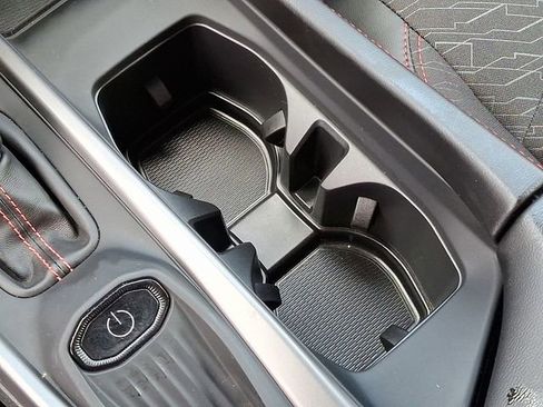 Used 2025 Dodge Charger R/T w/ Quick Order Package 25M R/T image 26