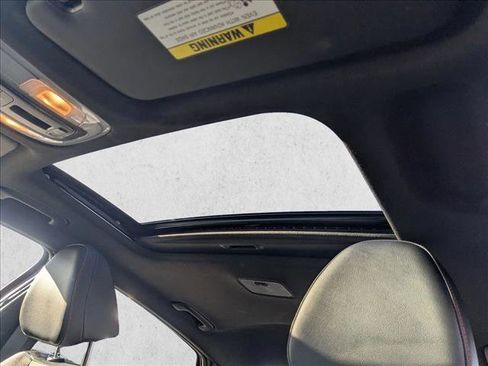 Used 2022 Hyundai Elantra N Line image 16