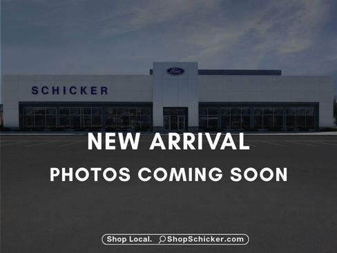 Used 2021 Nissan Titan SV w/ SV Convenience Package RWD image 1