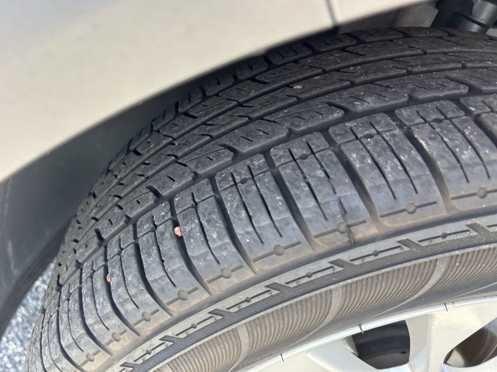 Used 2021 Hyundai Tucson Value FWD image 37