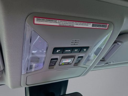 Used 2023 Toyota RAV4 XLE w/ Convenience Package FWD image 28