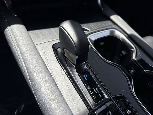 Certified 2023 Lexus RX 350 w/ Cold Area Package AWD/4WD image 20