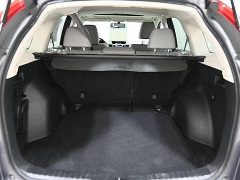 Used 2016 Honda CR-V EX-L image 19