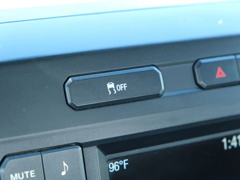 Used 2019 Ford F150 XL w/ XL Power Equipment Group image 28