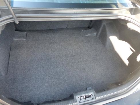Used 2006 Ford Fusion SEL FWD image 31