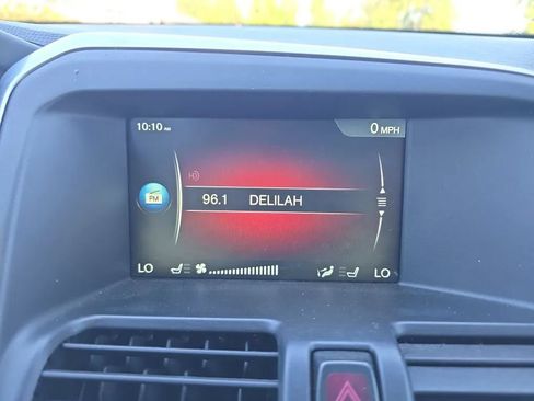 Used 2015 Volvo XC60 T5 Premier FWD image 26
