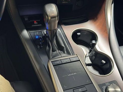 Certified 2020 Lexus RX 350 AWD w/ Premium Package image 36