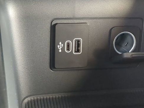 New 2026 Ford Explorer Tremor w/ Tremor Ultimate Package image 23