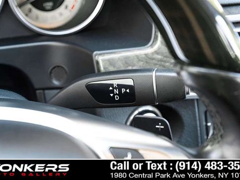 Used 2016 Mercedes-Benz E 350 4MATIC Wagon image 51