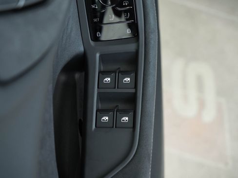 New 2025 Audi S5 Prestige image 24