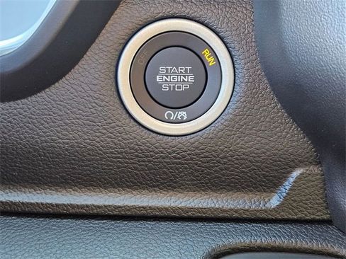 New 2025 RAM 1500 Big Horn image 32