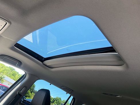 Used 2019 Honda Pilot EX-L image 17