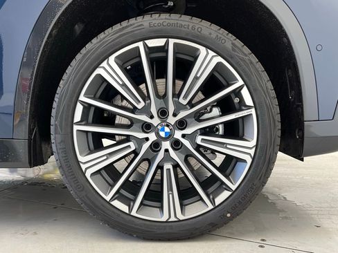 New 2026 BMW X1 xDrive28i w/ Convenience Package image 22