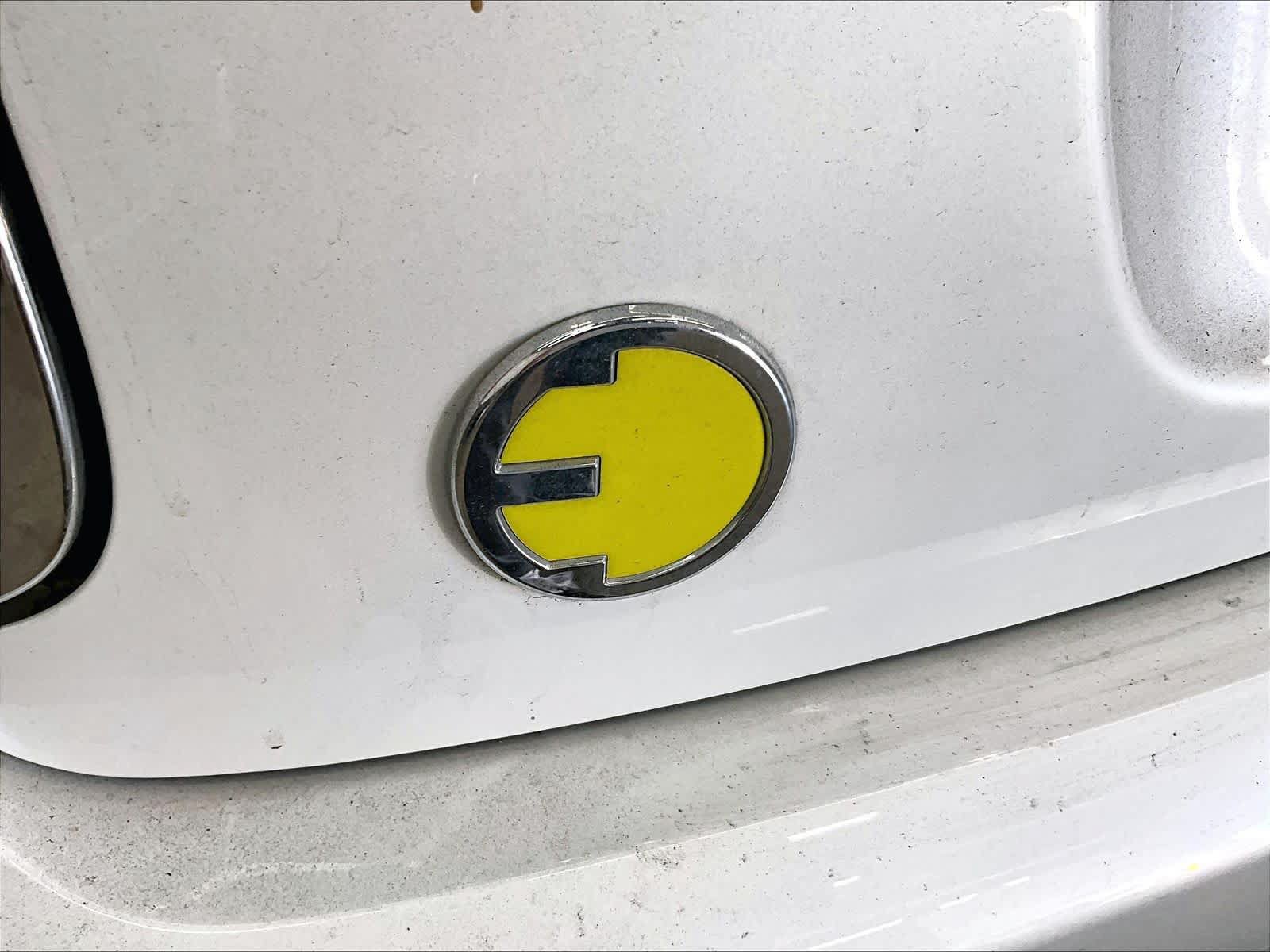 Used 2024 MINI Cooper SE FWD image 10