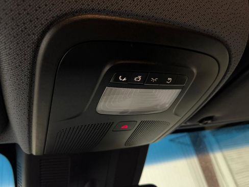 Used 2021 Mercedes-Benz Sprinter 2500 image 17