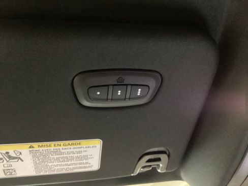 New 2026 RAM 1500 Big Horn image 19