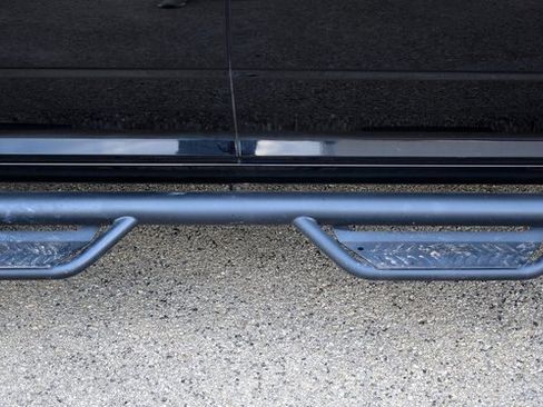 Used 2024 RAM 3500 Laramie w/ Night Edition image 7