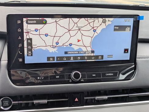 New 2025 Mitsubishi Outlander SE image 24