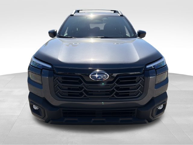 New 2026 Subaru Outback Limited XT AWD/4WD image 2