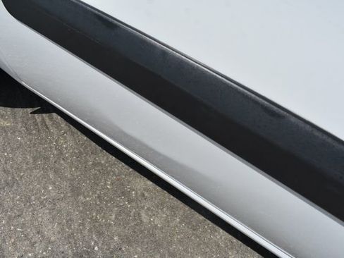 Used 2018 RAM ProMaster City Tradesman image 9