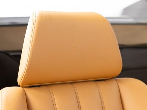 Used 1989 Ferrari 328 GTS image 67