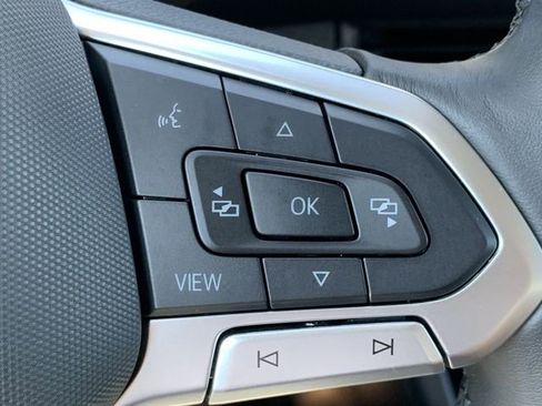 Used 2025 Volkswagen Jetta S FWD image 27