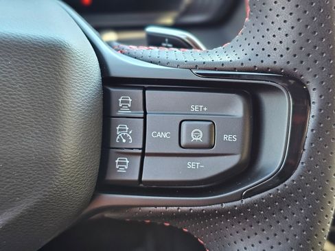 New 2026 Dodge Charger R/T Scat Pack image 15