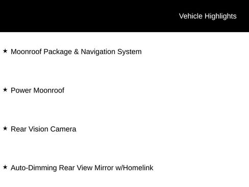 Used 2014 Subaru Outback 3.6R Limited AWD/4WD image 2