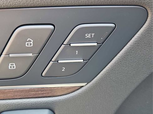 Certified 2023 Audi Q5 2.0T Premium Plus AWD/4WD image 14