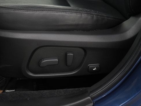 Used 2014 Subaru Forester 2.0XT Touring w/ Popular Package #2 image 28