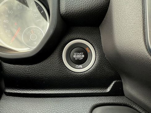 New 2026 RAM 1500 Big Horn image 20