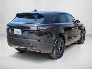 New 2026 Land Rover Range Rover Velar Dynamic SE AWD/4WD video 2