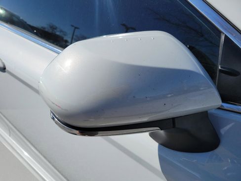 Certified 2023 Toyota Camry SE image 23