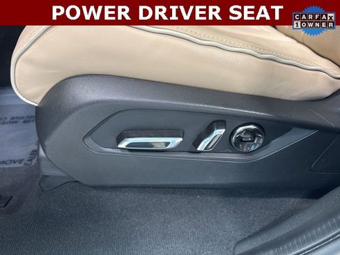 Used 2023 Acura MDX SH-AWD w/ Advance Package image 6