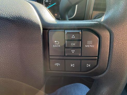 Used 2021 Ford F150 XL w/ Equipment Group 101A High image 13