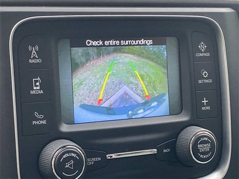 Used 2017 RAM 1500 Tradesman w/ Popular Equipment Group image 23