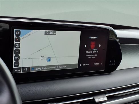 Used 2024 Hyundai Palisade XRT image 12